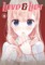 Love and Lies 6