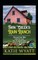 Twin Creek's Rain Ranch Romance Series