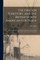 The Oregon Territory, and the British North American Fur Trade [microform]