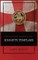 Sketch of the History of the Knights Templars