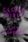 Cloud Girls