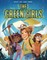 The Green Girls