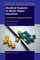 Disabled Students in Welsh Higher Education