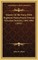 History of the Forty-Fifth Regiment Pennsylvania Veteran Volunteer Infantry, 1861-1865 (1912)