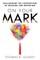 On Your Mark