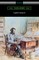 Capital (Volume 2)