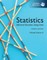 Statistics: Informed Decisions Using Data, Global Edition