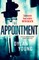 The Appointment