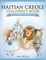Haitian Creole Children's Book