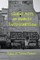 Silent Acts of Public Indiscretion