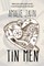 Tin Men