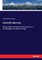 Scientific Memoirs