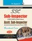 Ssc
