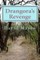 Drangora's Revenge