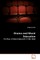 Drama and Moral Education