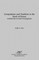 Composition and Tradition in the Book of Hosea