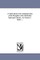 A Guide-Book in the Administration of the Discipline of the Methodist Episcopal Church... by Osmon C. Baker ...