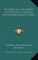 Lectures on the Sphere and Duties of Woman, and Other Subjects (1841)