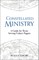 Constellated Ministry