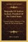 Biography of Andrew Jackson, President of the United States