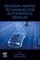 Decision-Making Techniques for Autonomous Vehicles