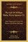 The Life of William Blake, Pictor Ignotus V2