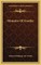 Memoirs of Goethe