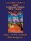 Learn Paleo Hebrew Torah Lashawam Qadash Holy Tongue Yasha Ahayah Bible Scriptures Aleph Tav (YASAT) Study Bible