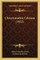 Chrestomathia Celsiana (1832)