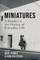 The Everyday Life History Reader