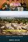 A Typical, Sweltering Phoenix Afternoon