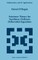 Existence Theory for Nonlinear Ordinary Differential Equations
