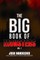 The Big Book of Monsters