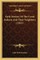 Early History Of The Creek Indians And Their Neighbors (1922)