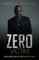 Zero Victim