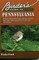 Birder's Guide to Pennsylvania