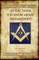 So You Think You Know about Freemasonry? (Aziloth Books)