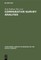 Comparative Survey Analysis