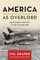 America as Overlord