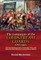 The Campaigns of the Coldstream Guards, 1793-1815