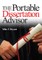 The Portable Dissertation Advisor