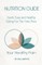 Your Healthy Pain