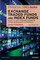 FT Guide to Exchange Traded Funds and Index Funds