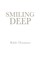 Smiling Deep
