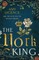 The York King