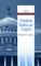 Presidential Relations with Congress