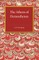 The Athens of Demosthenes