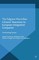 Citizens' Reactions to European Integration Compared