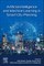 Artificial Intelligence and Machine Learning in Smart City Planning