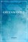 Greenmantle